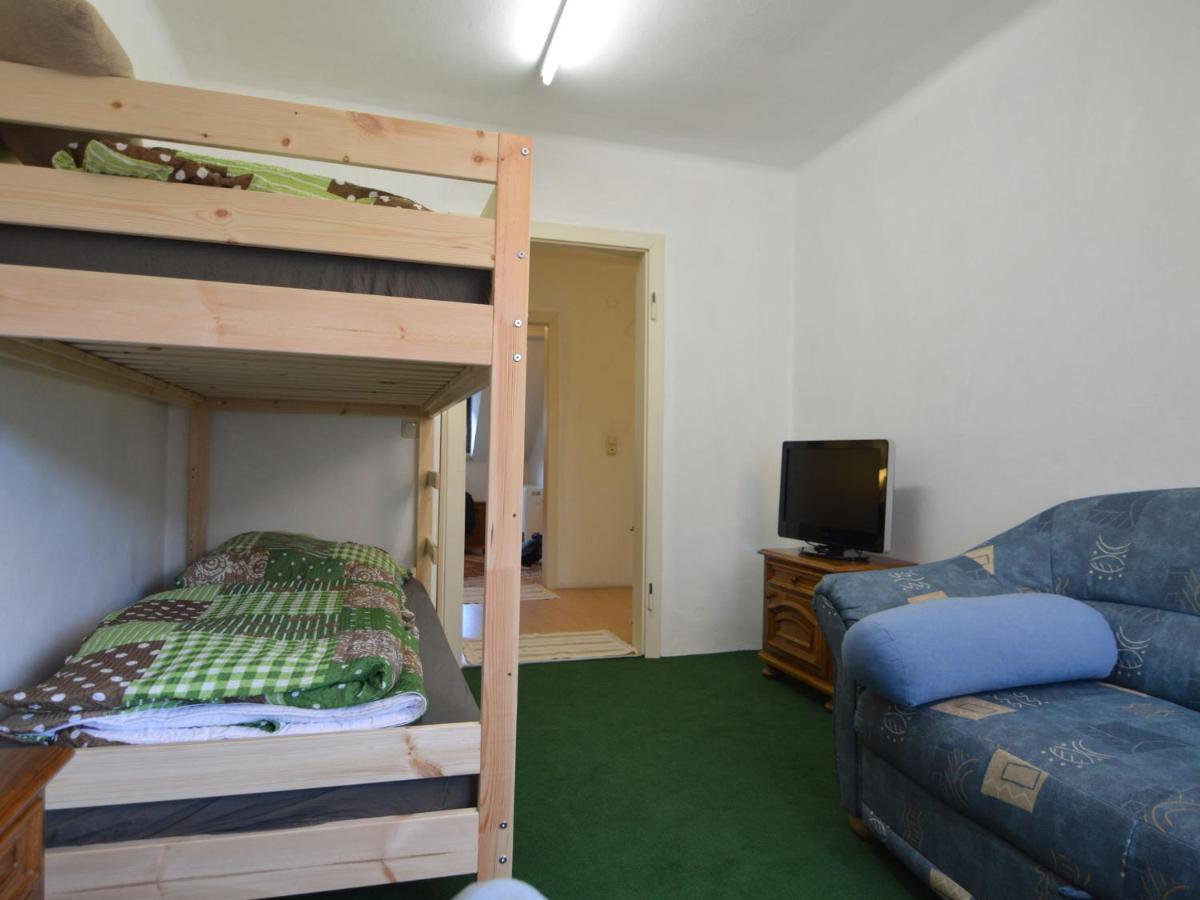 Charming Holiday Home In Neumagen Dhron エクステリア 写真