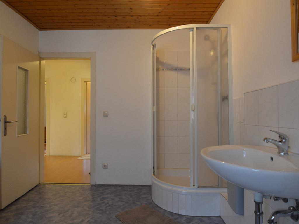 Charming Holiday Home In Neumagen Dhron エクステリア 写真