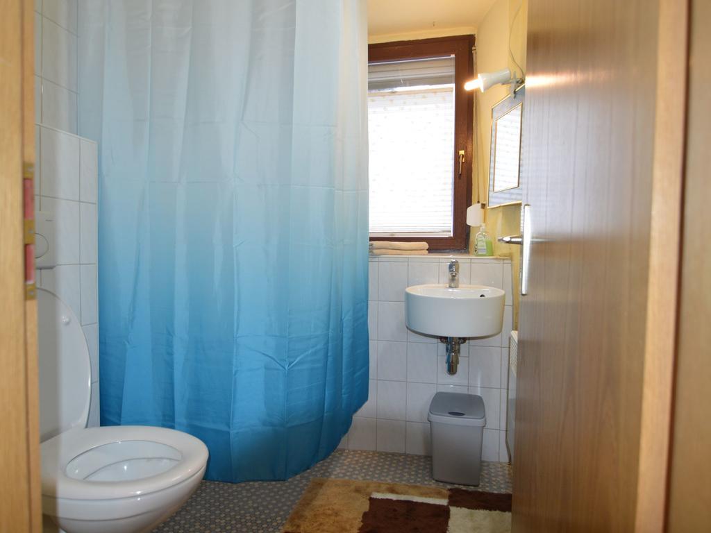Charming Holiday Home In Neumagen Dhron エクステリア 写真